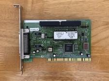 Adaptec AHA-2930CU MAC Ultra