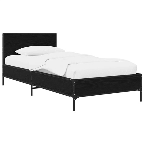 Walplus black oak bedroom - walplus,