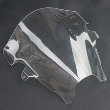 Fit Suzuki Bandit GSF1200