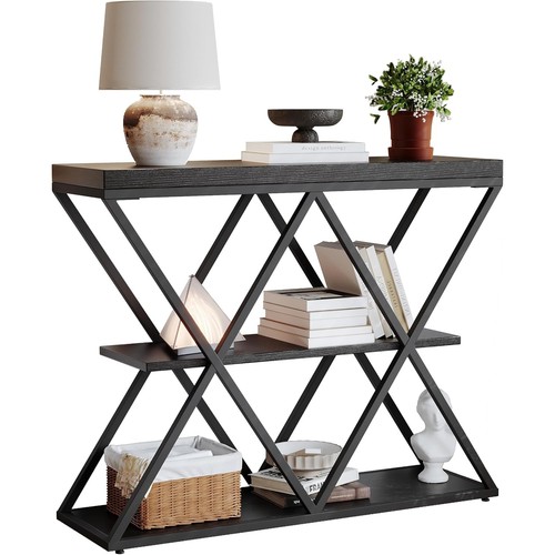 Industrial tier narrow - industrial,