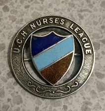 Good Vintage University