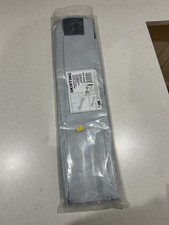 FIAMMA SKIRTING FOR MOTORHOMES 550 X 60 CM SUITABLE FOR FIAMMA PRIVACY ROOM.