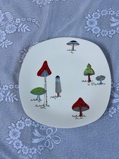 MIDWINTER STYLECRAFT