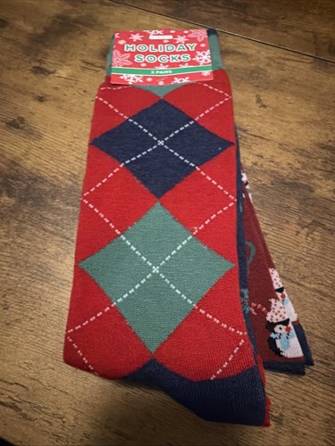 Merry christmas pairs - christmas, 3