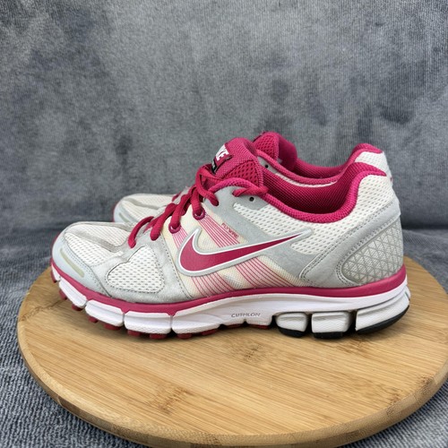 Nike pegasus shoes womens - nike,