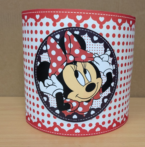 Disney minnie mouse kids - disney,