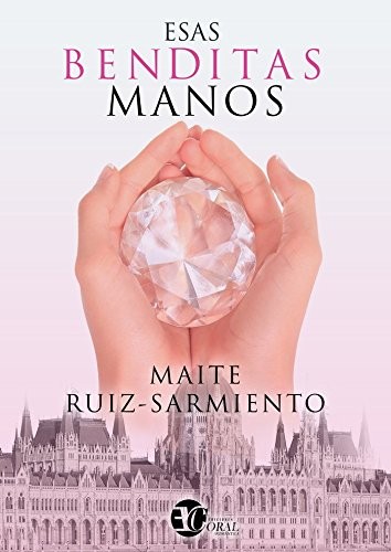 Esas benditas manos spanish - benditas, (spanish