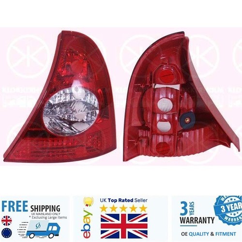 Tail light assembly right - assembly,