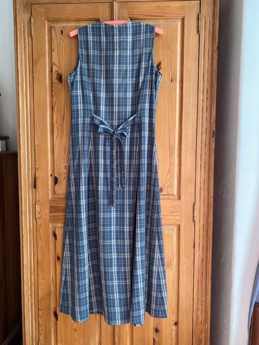 Monsoon vintage dress size - monsoon,