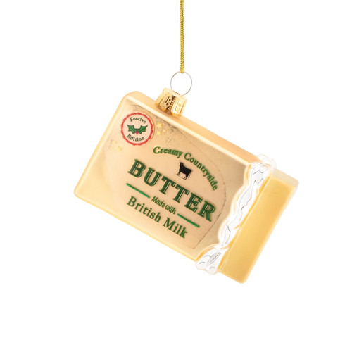 Sass belle packet - belle,