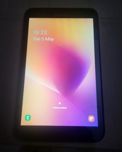 Samsung tab active - samsung,