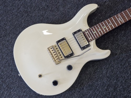 Vintage vrs100 electric guitar - vintage,