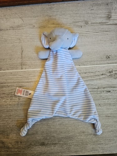 Sainsburys blue white - blue,