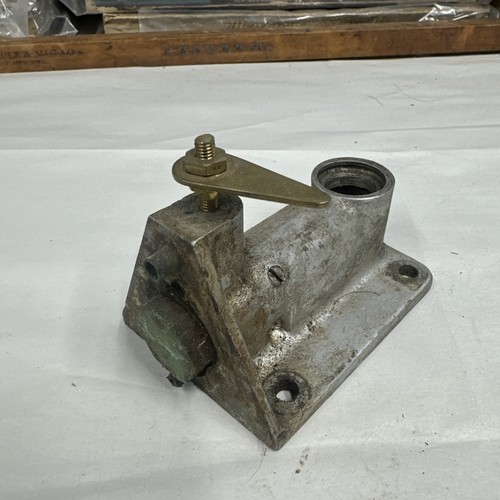 Maytag engine model - maytag,
