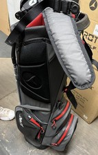 REDUCED PRICE -Motocaddy