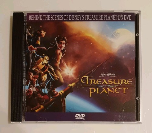 Behind the scenes disney - the, of