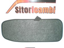 Original Spare Wheel Tool Bag