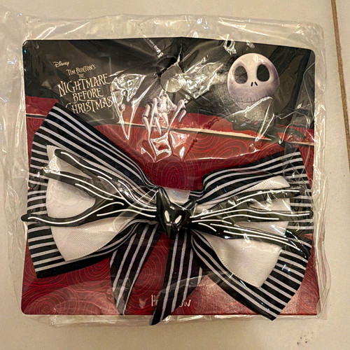Disney nightmare before - nightmare,