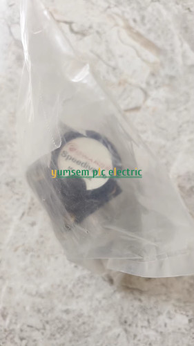New edwards vacuum diaphragm - new,