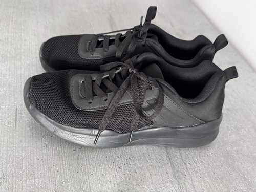 Women trainers well - women's,