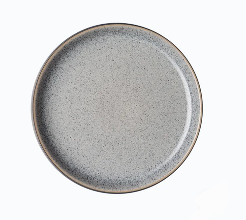 Denby pottery studio grey - , 16