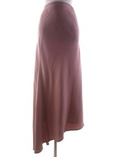 CLAUDIA STEVENS Womens Maxi