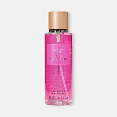 Victoria secret pure - secret,