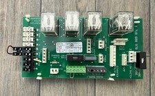 Worcester Heatslave 25/32 PCB