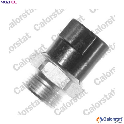 Temperature switch radiator - switch,