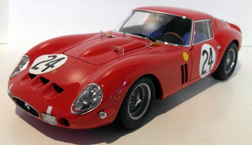 Kyosho models scale - kyosho,