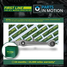 Wishbone / Suspension Arm fits