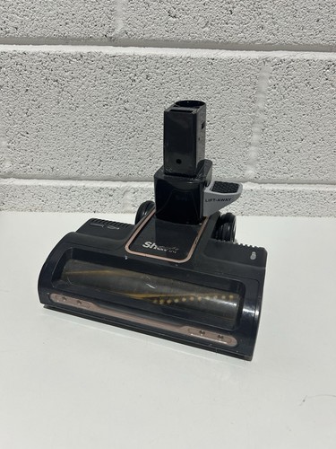 Shark vacuum cleaner nz690ukt - shark,