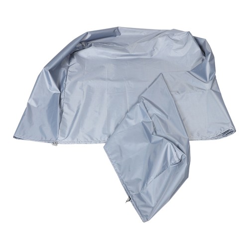 Protective fitness equipment - protective,