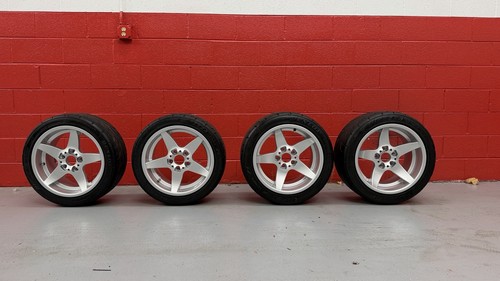 Rondell 0021 d wheels - rondell, r.o.d.