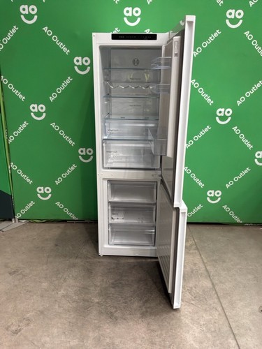 Bosch frost free - bosch, fridge