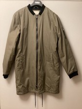 Frederik Anderson Copenhagen