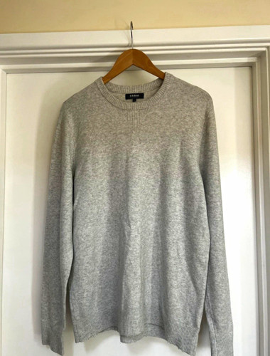 Farhi nicole men s - by, men's