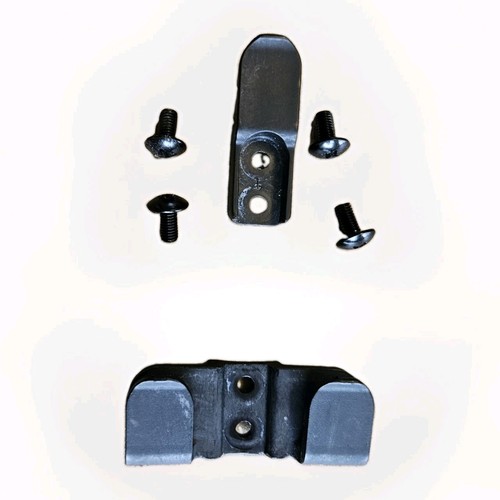 Careco zoom drive scout - careco,