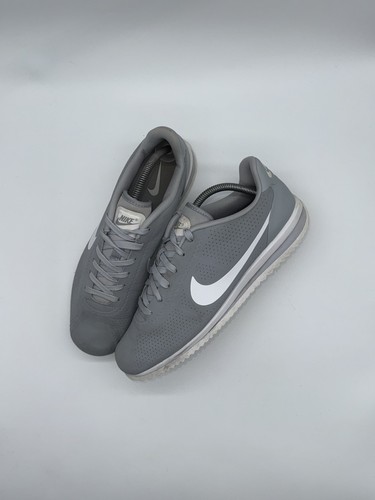 Nike classic cortez - (2020),