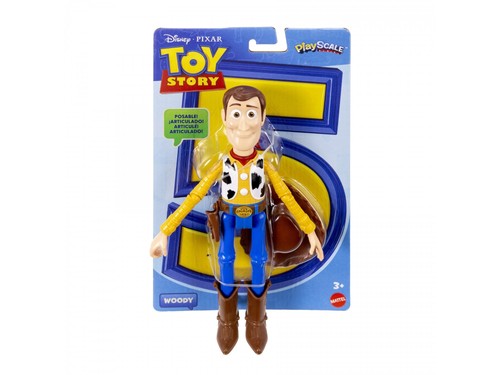Toy story woody - story,