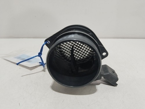 9629471080 flowmeter 5153012 - flowmeter, /