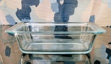 Vintage Hostess Trolley