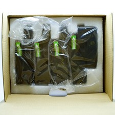 Xerox Phaser 6020 6022