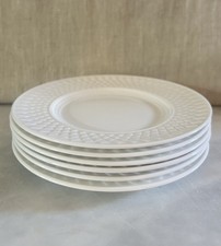 Spode mansard off white - spode,