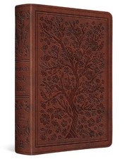 ESV Women's Study Bible -