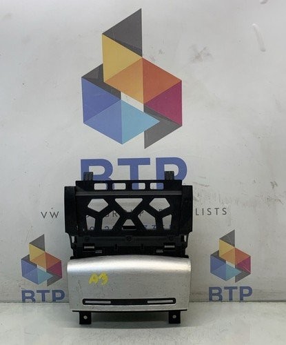 2012 audi front - 2012, 8p