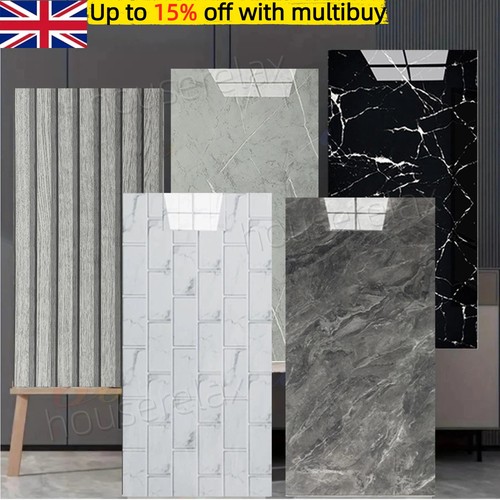 100 pack marble - 100,