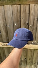 Polo Ralph Lauren Baseball Cap