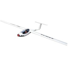 Volantex Asw28 2600mm Glider