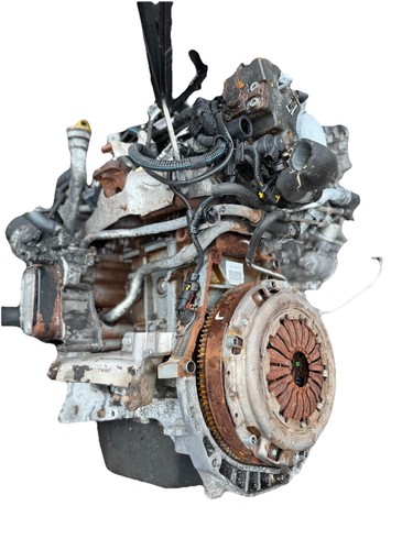 Fiat doblo diesel multijet - doblo,